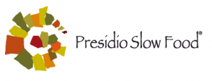presidio slow food