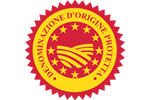 certificazione-DOP-cilento