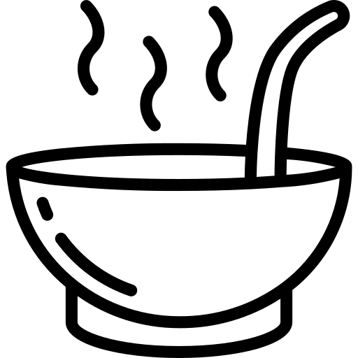 Zuppa
